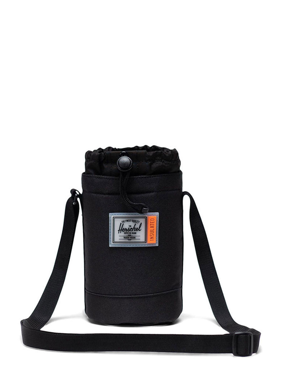 HERSCHEL Bottle Sling Accessories