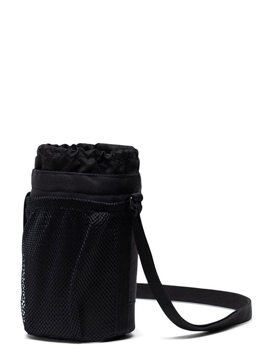 HERSCHEL Bottle Sling Accessories