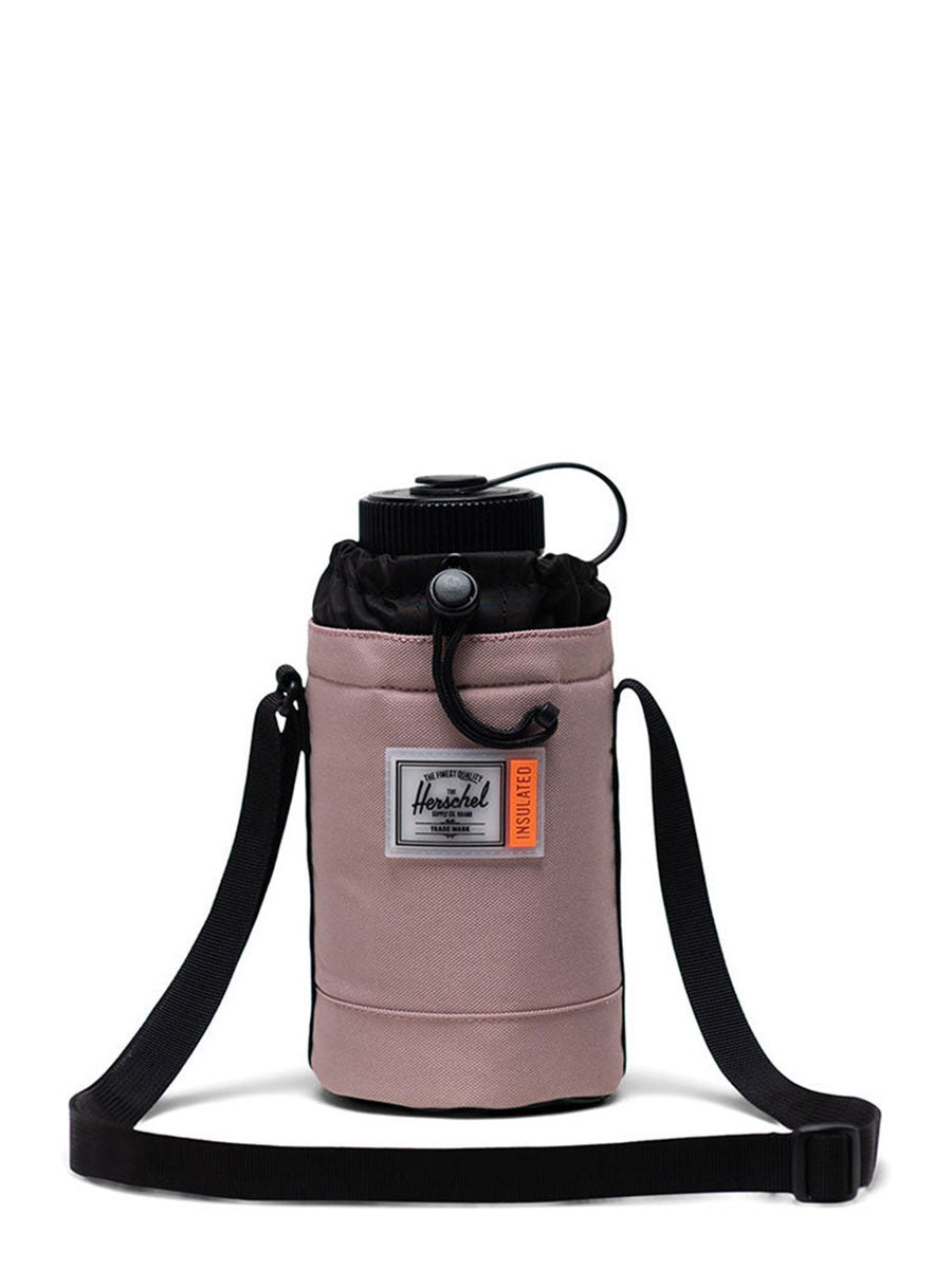 HERSCHEL Bottle Sling Accessories