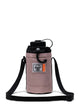 HERSCHEL Bottle Sling Accessories