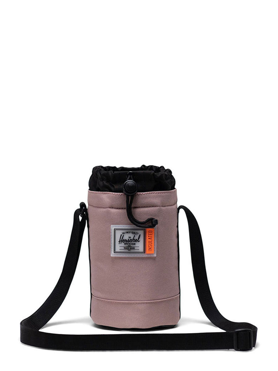 HERSCHEL Bottle Sling Accessories