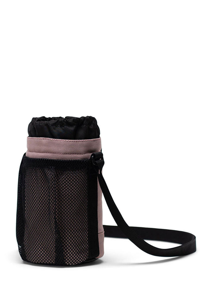 HERSCHEL Bottle Sling Accessories