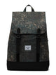 HERSCHEL Retreat Small Eco Backpack