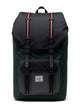 HERSCHEL Little America Backpack