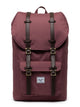 HERSCHEL Little America Backpack