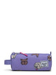 HERSCHEL Settlement Case Accessories