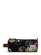 HERSCHEL Settlement Case Accessories
