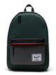 HERSCHEL Classic X-Large Backpack