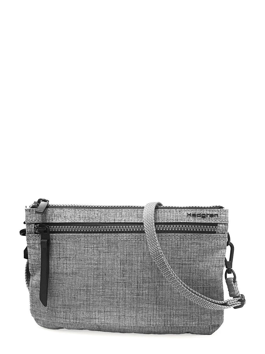 HEDGREN Emma Sling Bag