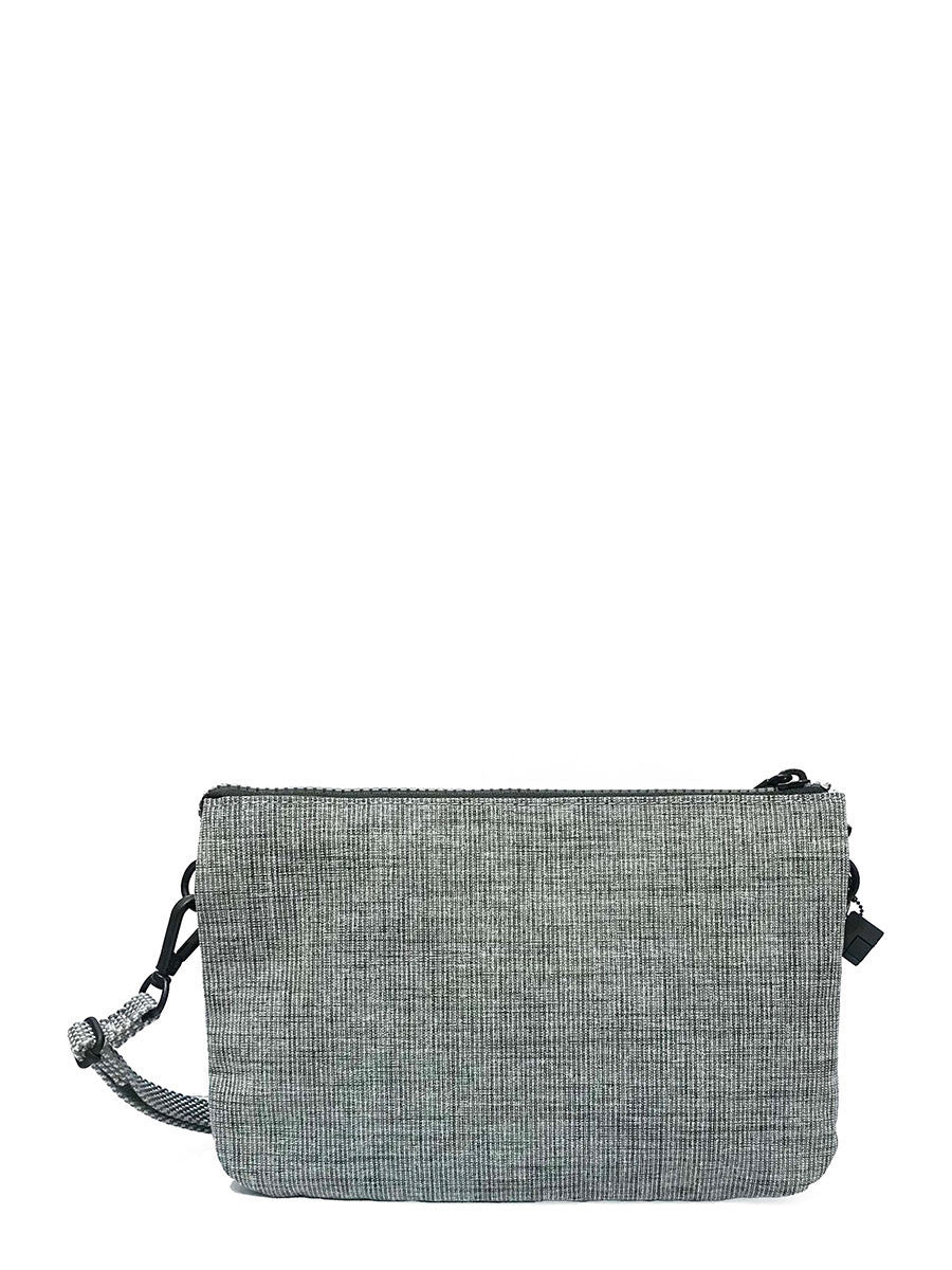 HEDGREN Emma Sling Bag