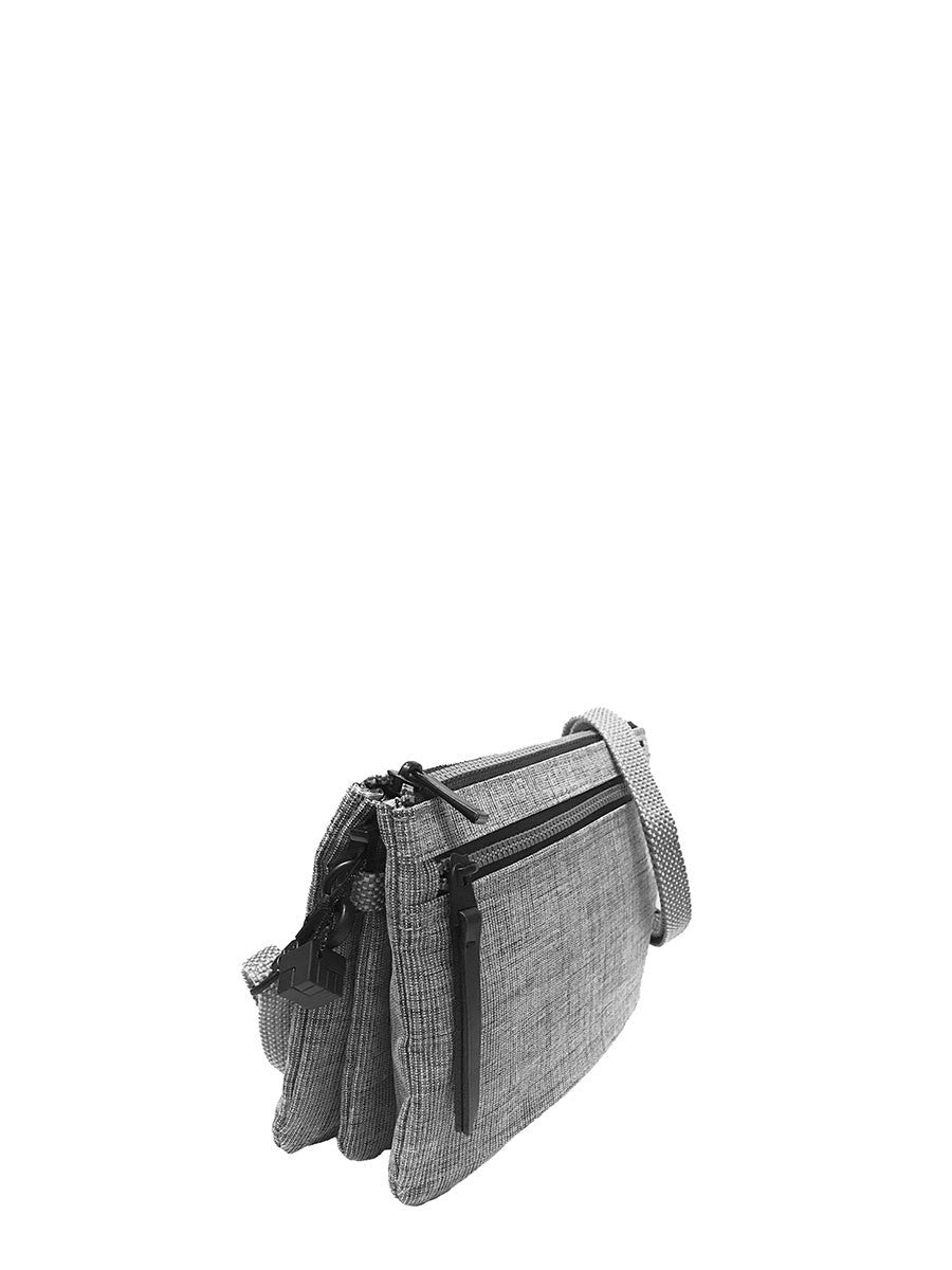 HEDGREN Emma Sling Bag