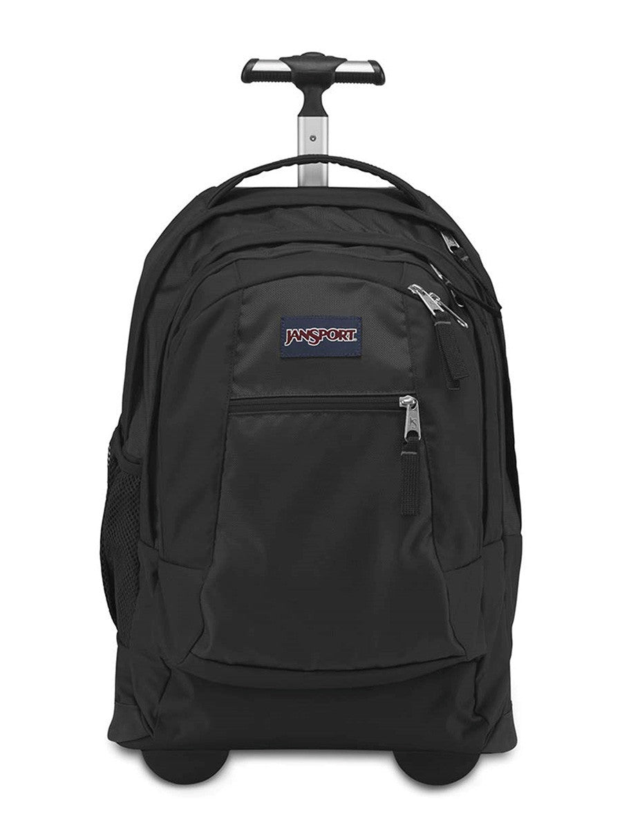 JANSPORT Driver 8