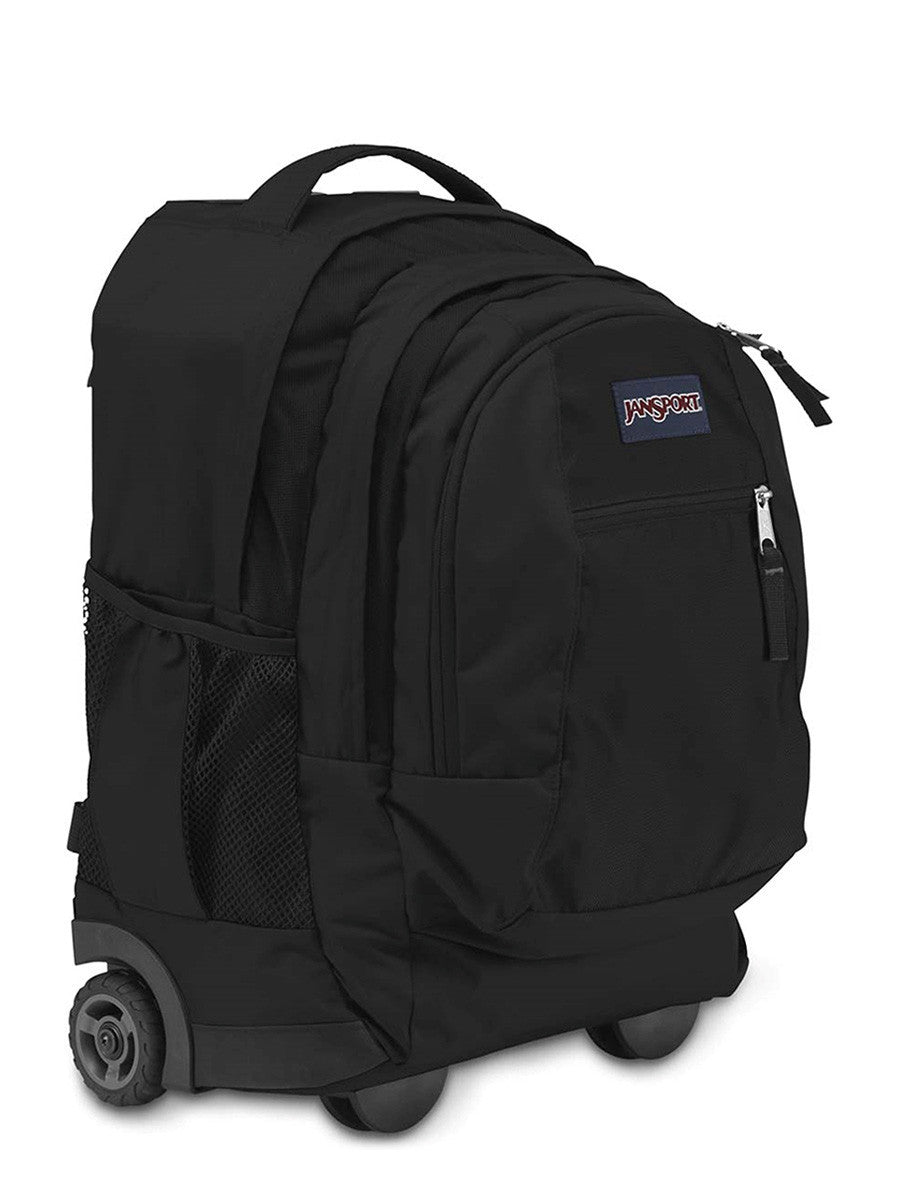 JANSPORT Driver 8