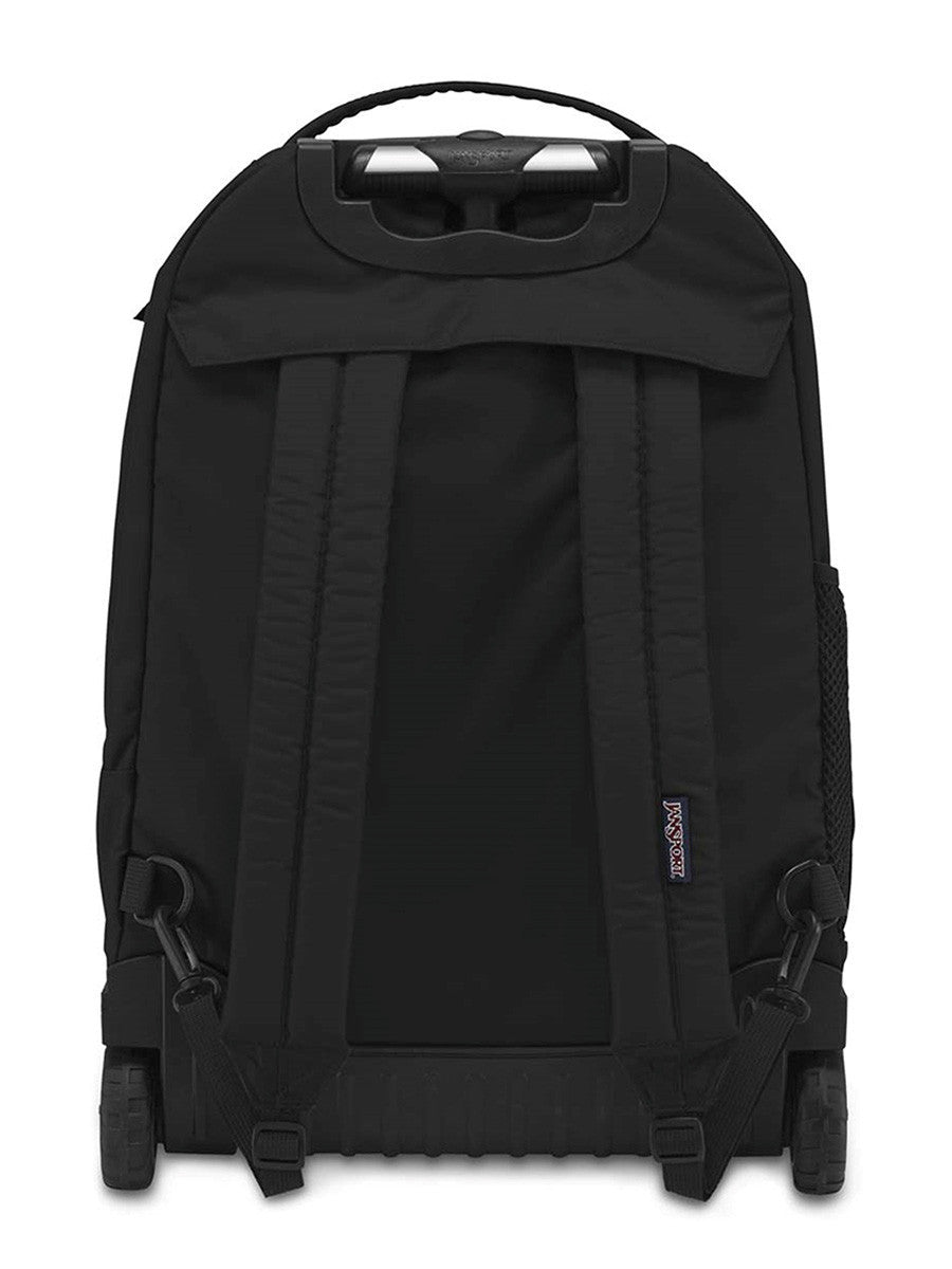 JANSPORT Driver 8