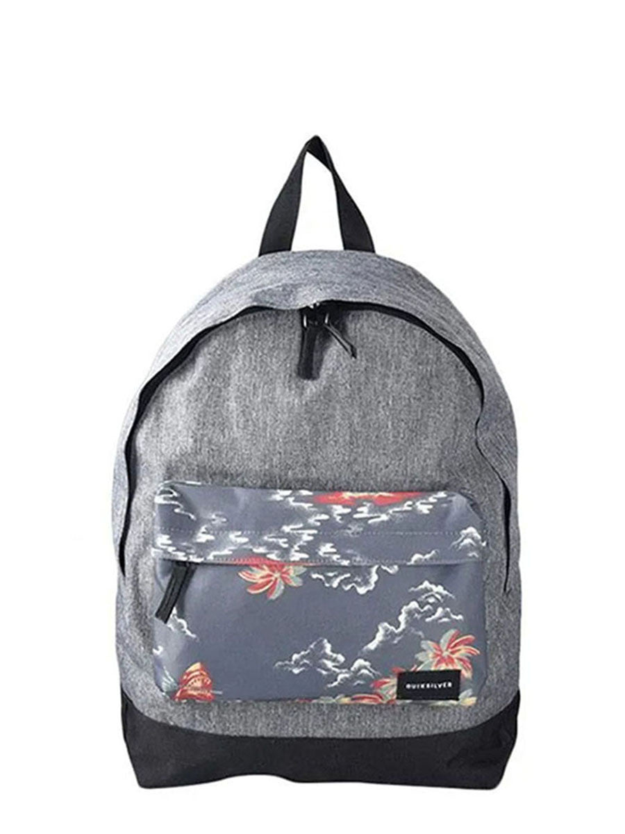 QUIKSILVER Everyday Poster Backpack