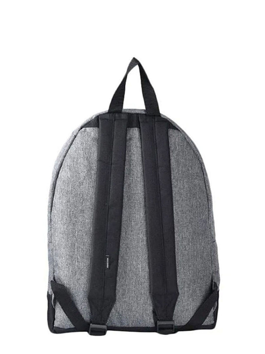 QUIKSILVER Everyday Poster Backpack