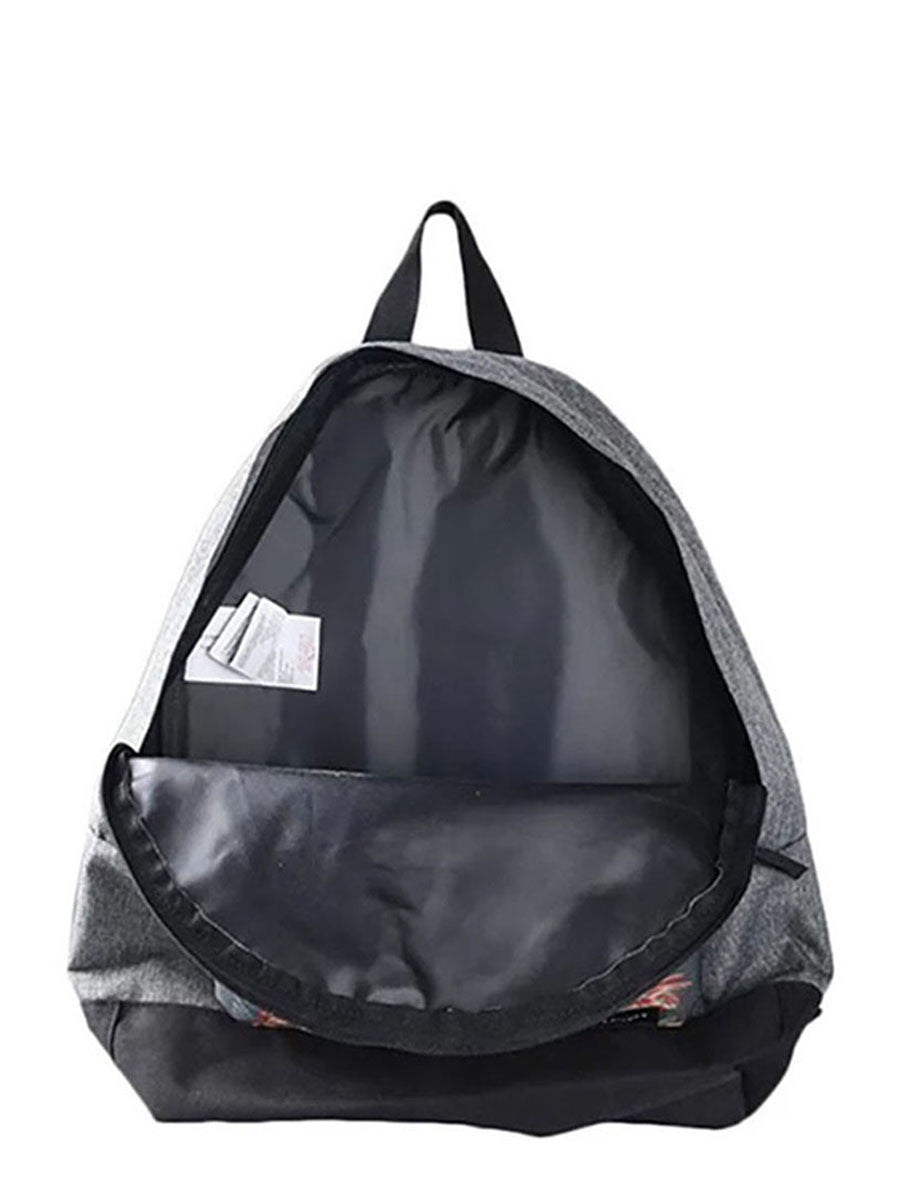 QUIKSILVER Everyday Poster Backpack