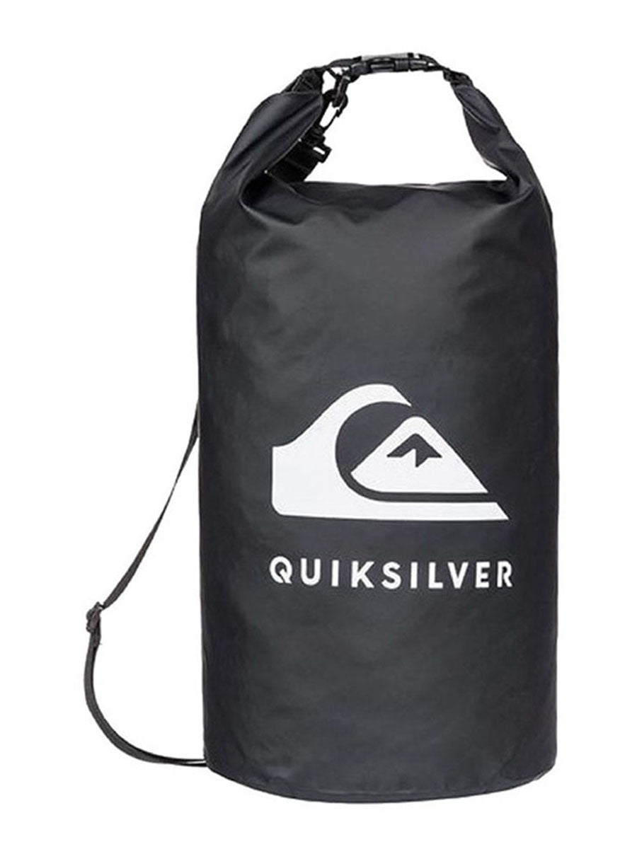 QUIKSILVER Medium Water Stash Drybag