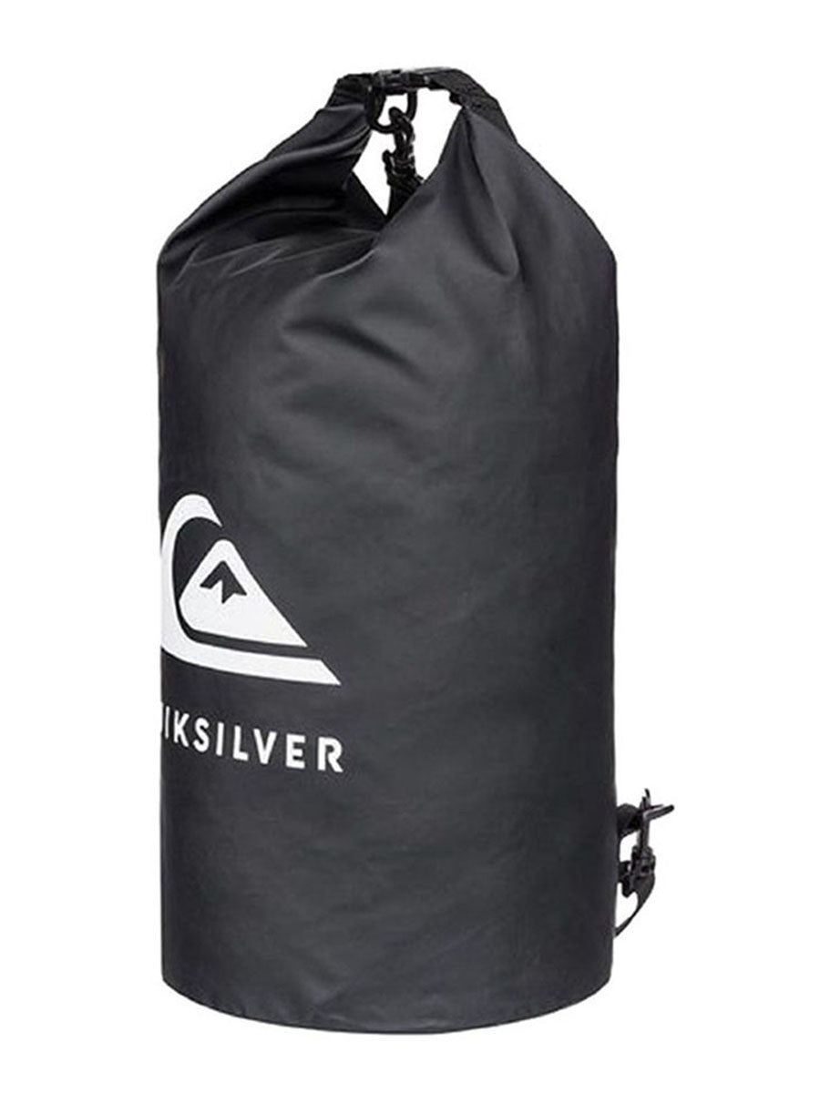 QUIKSILVER Medium Water Stash Drybag