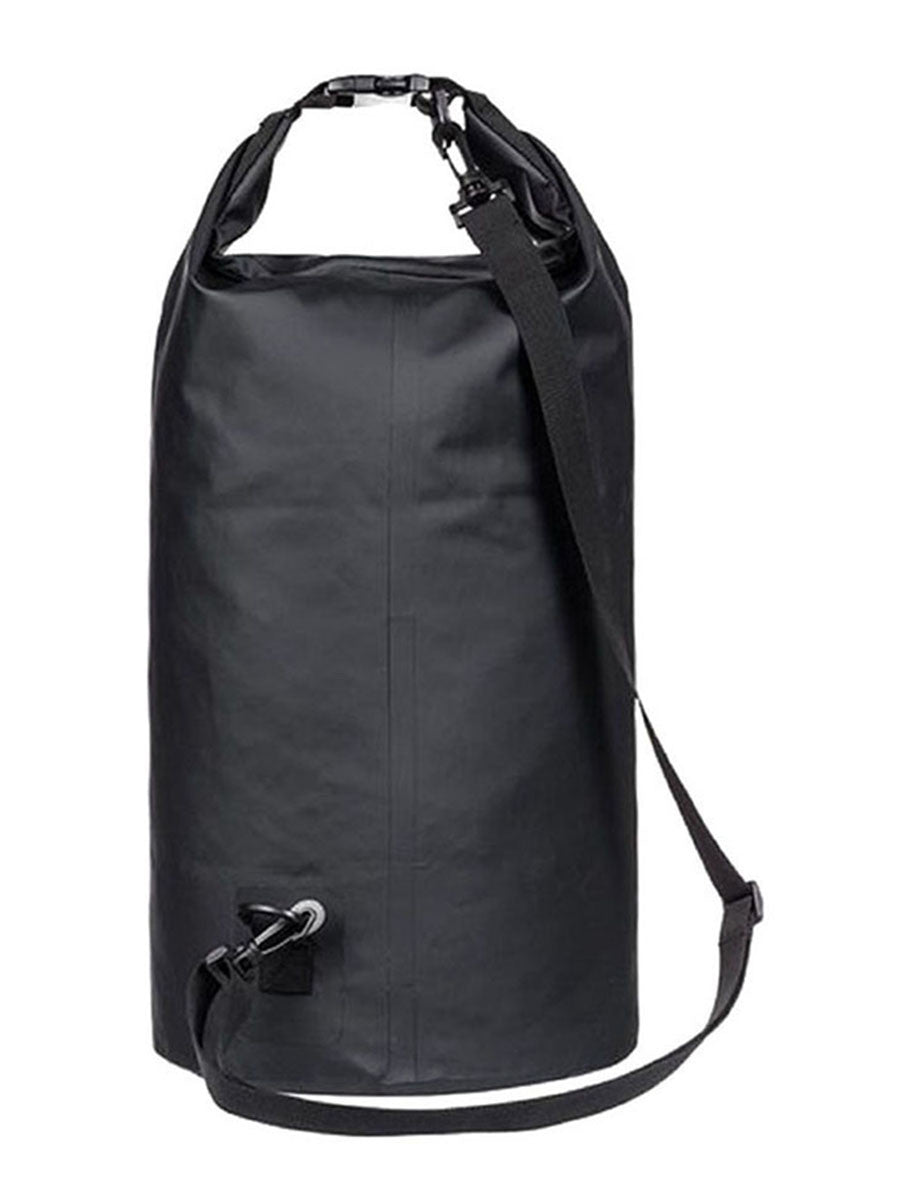 QUIKSILVER Medium Water Stash Drybag
