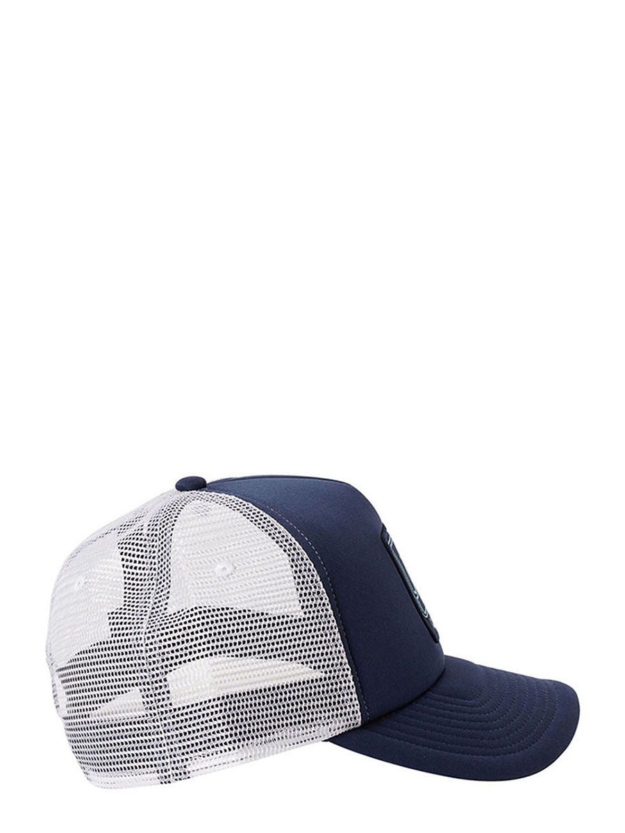 QUIKSILVER Slab Ripper Cap