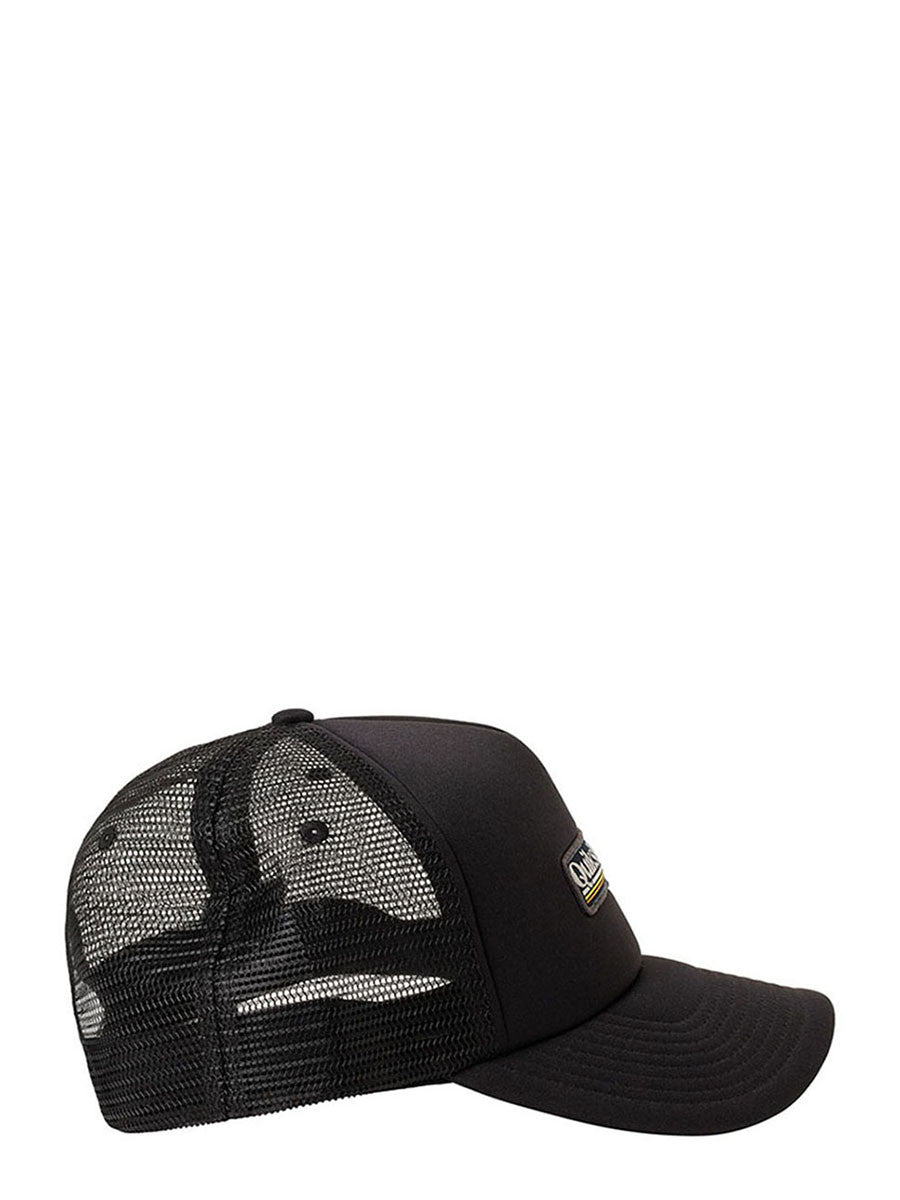 QUIKSILVER Slab Ripper Cap