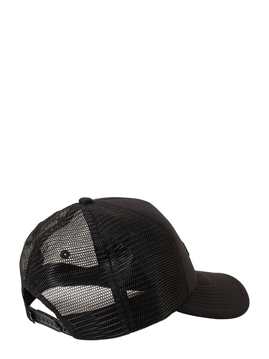 QUIKSILVER Slab Ripper Cap