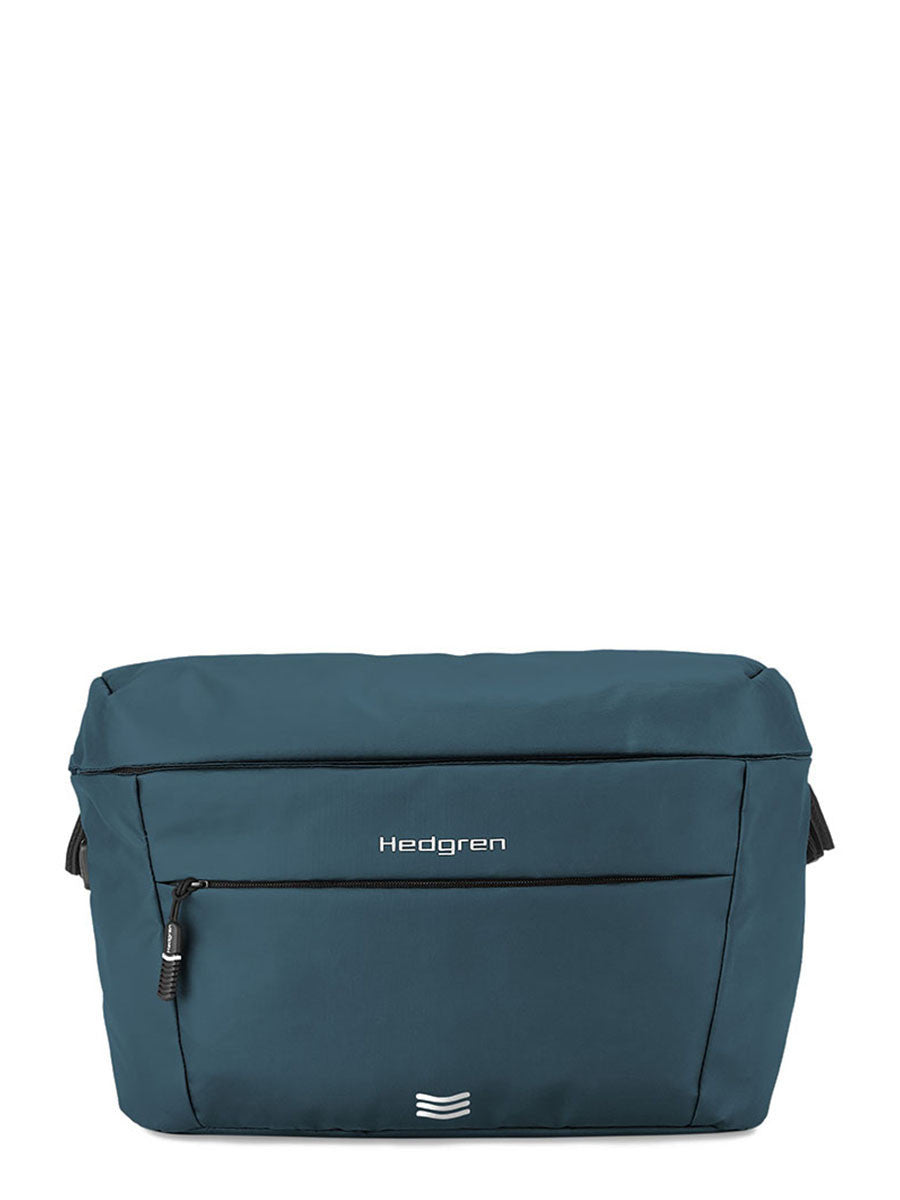 HEDGREN Bike Sling Bag
