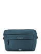 HEDGREN Bike Sling Bag