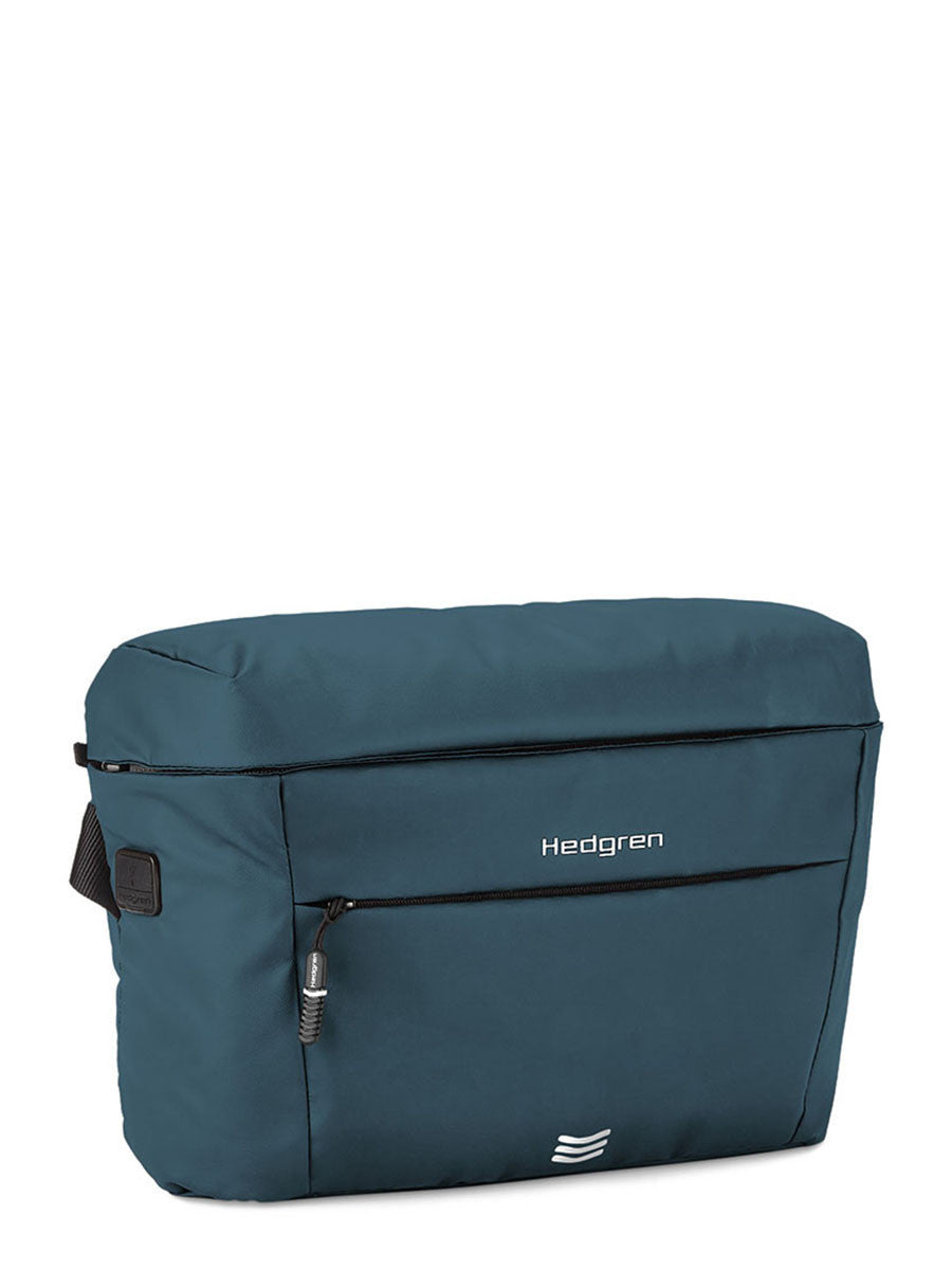 HEDGREN Bike Sling Bag