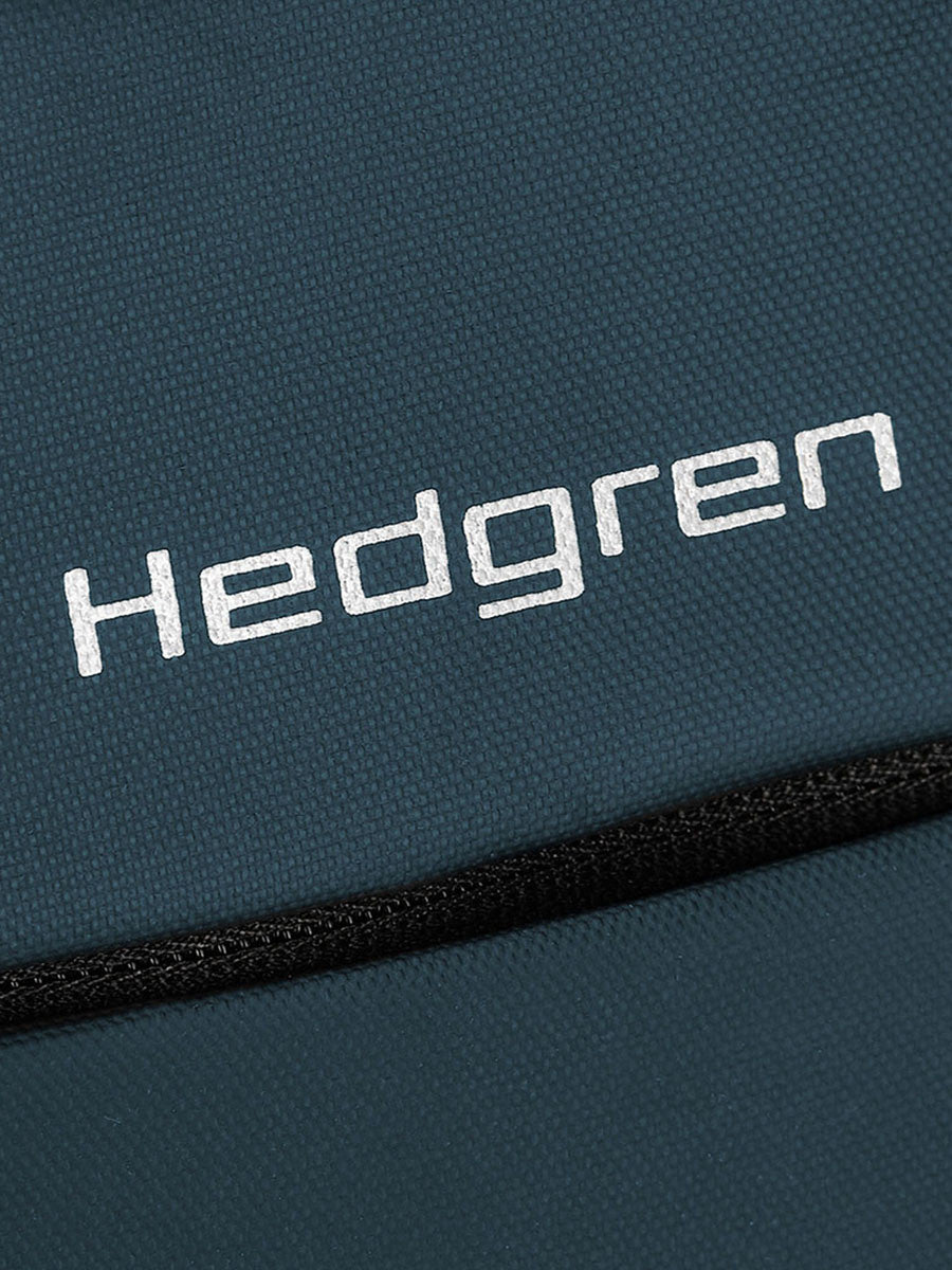 HEDGREN Bike Sling Bag