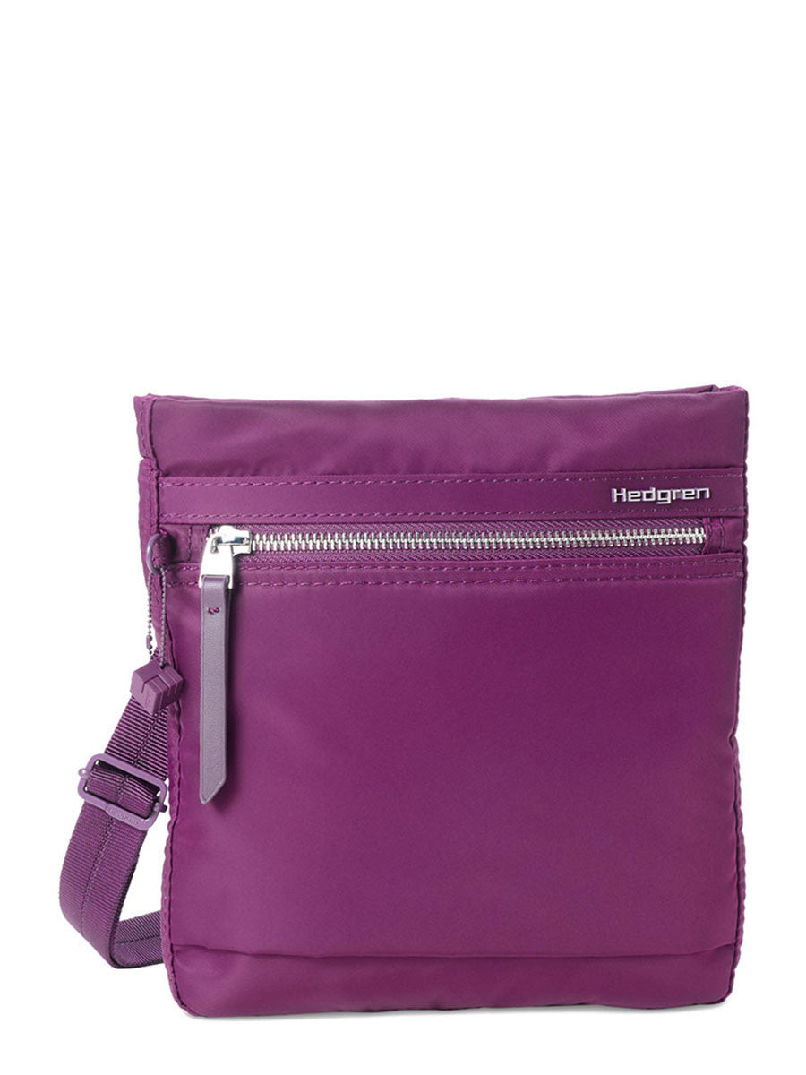 HEDGREN Leonce Sling Bag