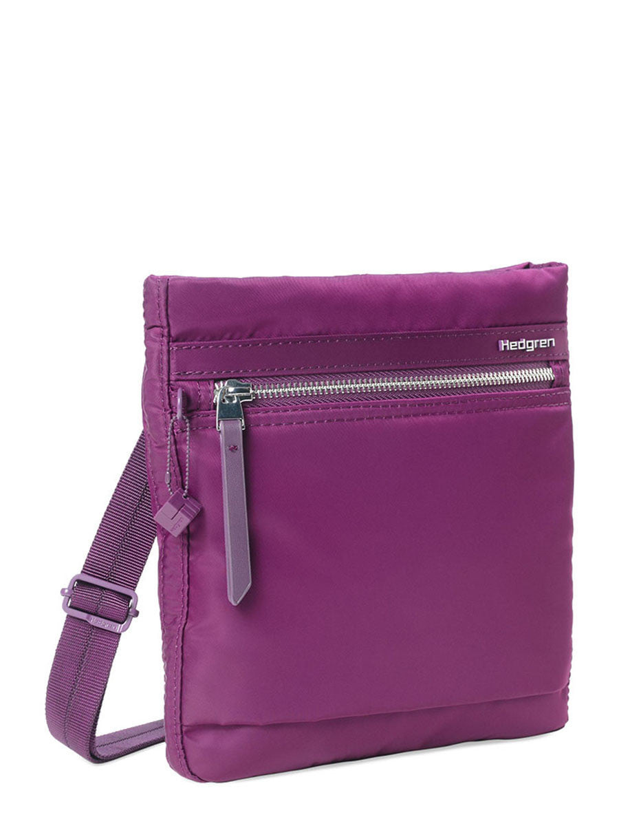 HEDGREN Leonce Sling Bag