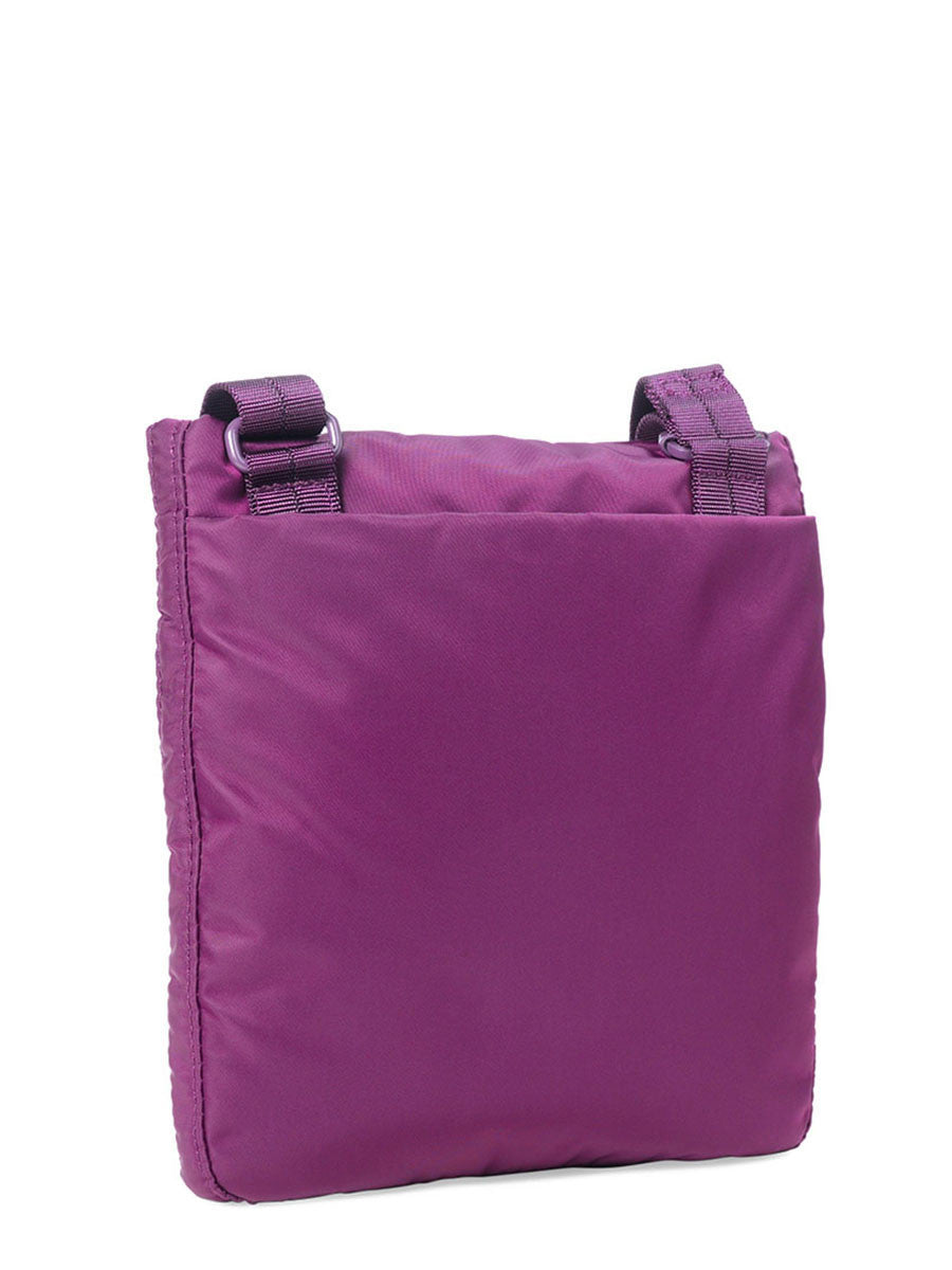 HEDGREN Leonce Sling Bag