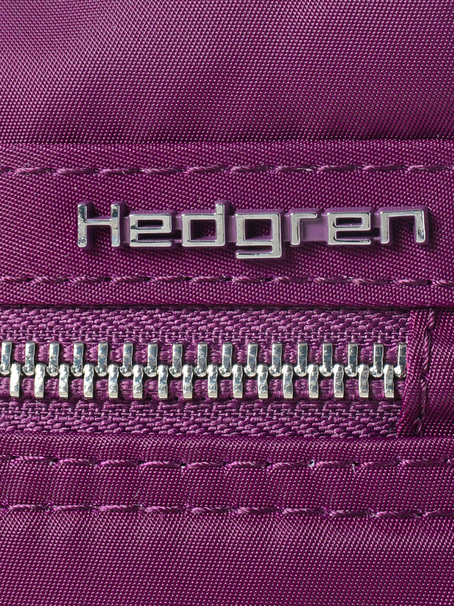 HEDGREN Leonce Sling Bag