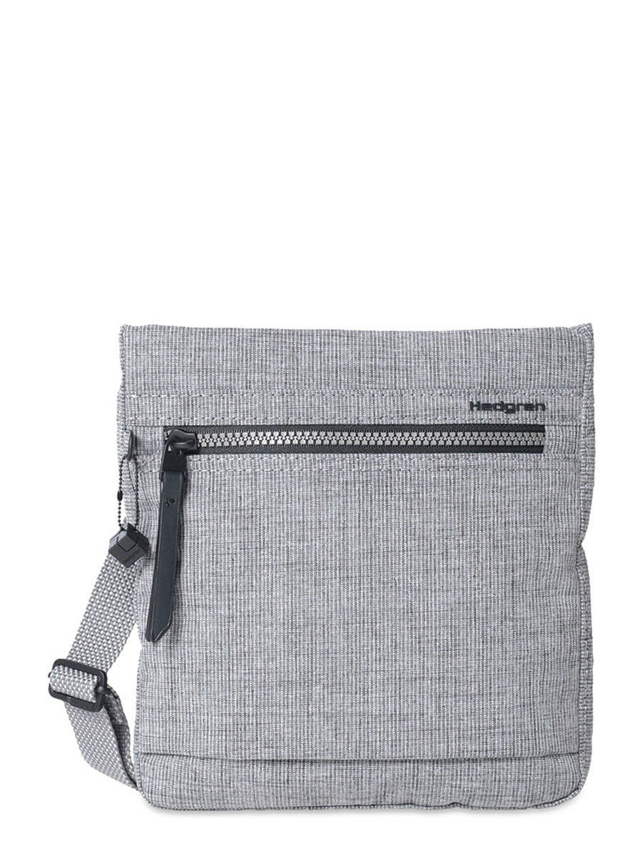 HEDGREN Leonce Sling Bag
