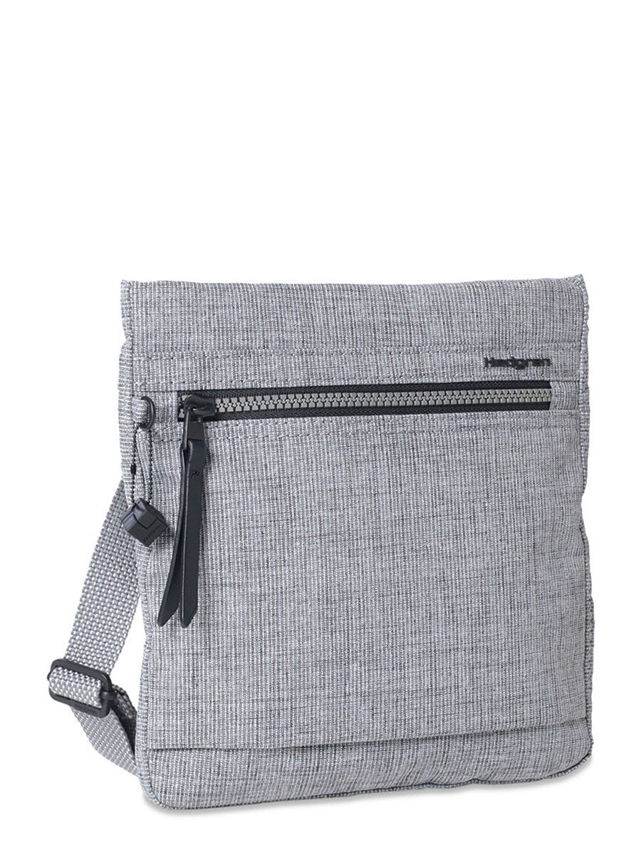 HEDGREN Leonce Sling Bag
