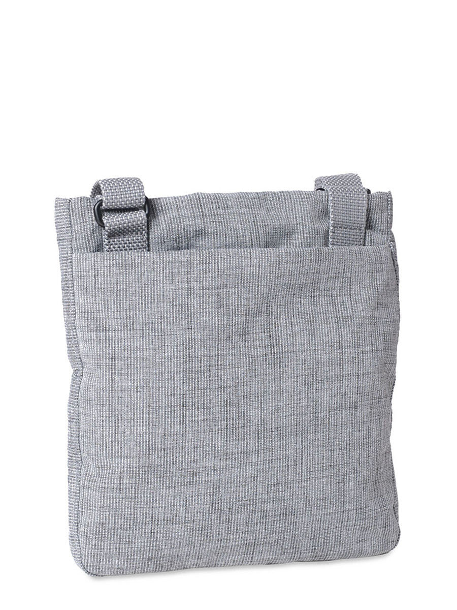 HEDGREN Leonce Sling Bag