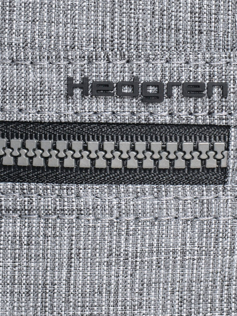 HEDGREN Leonce Sling Bag