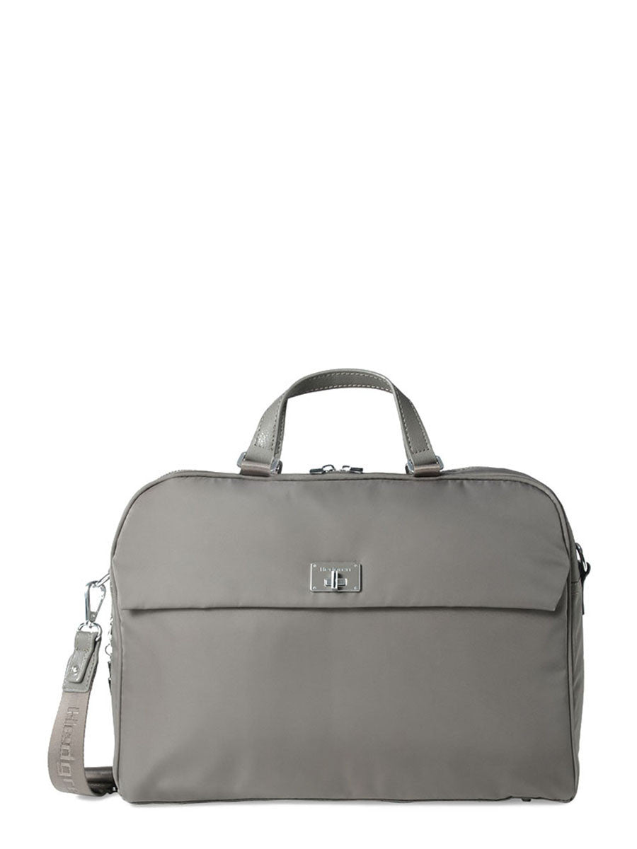 HEDGREN Harmony Shoulder Bag