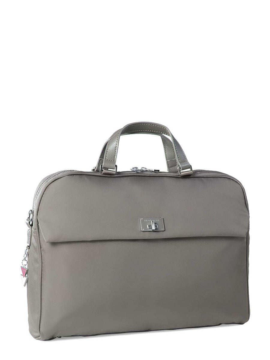 HEDGREN Harmony Shoulder Bag