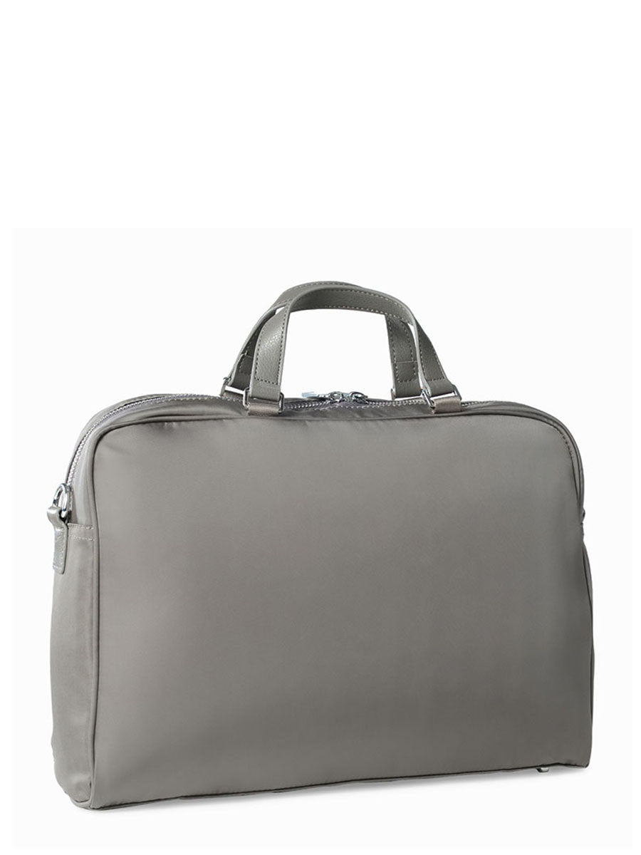HEDGREN Harmony Shoulder Bag