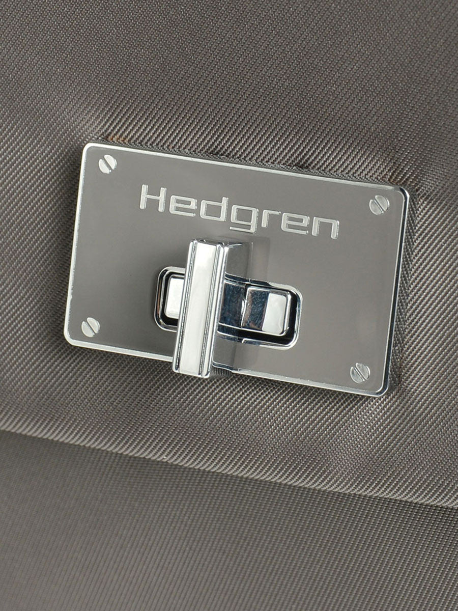 HEDGREN Harmony Shoulder Bag