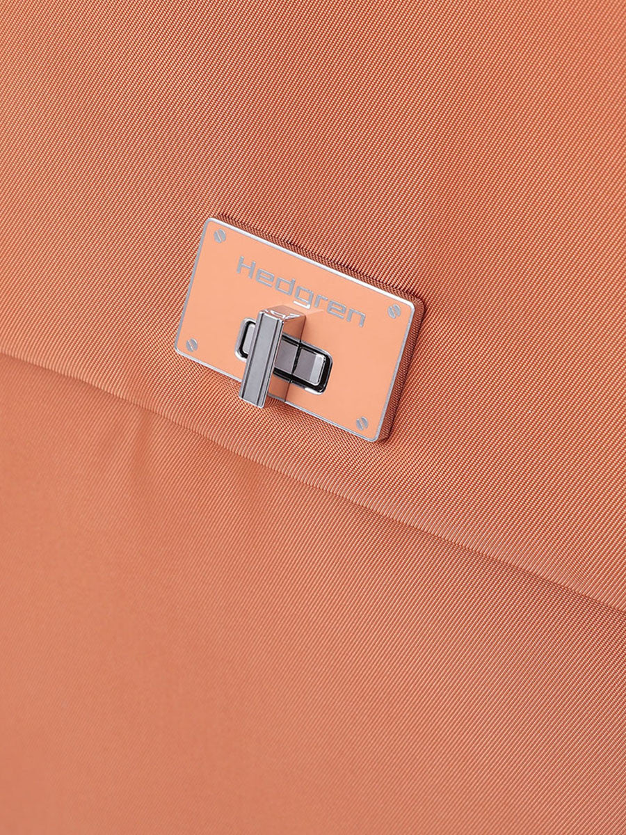 HEDGREN Harmony Shoulder Bag