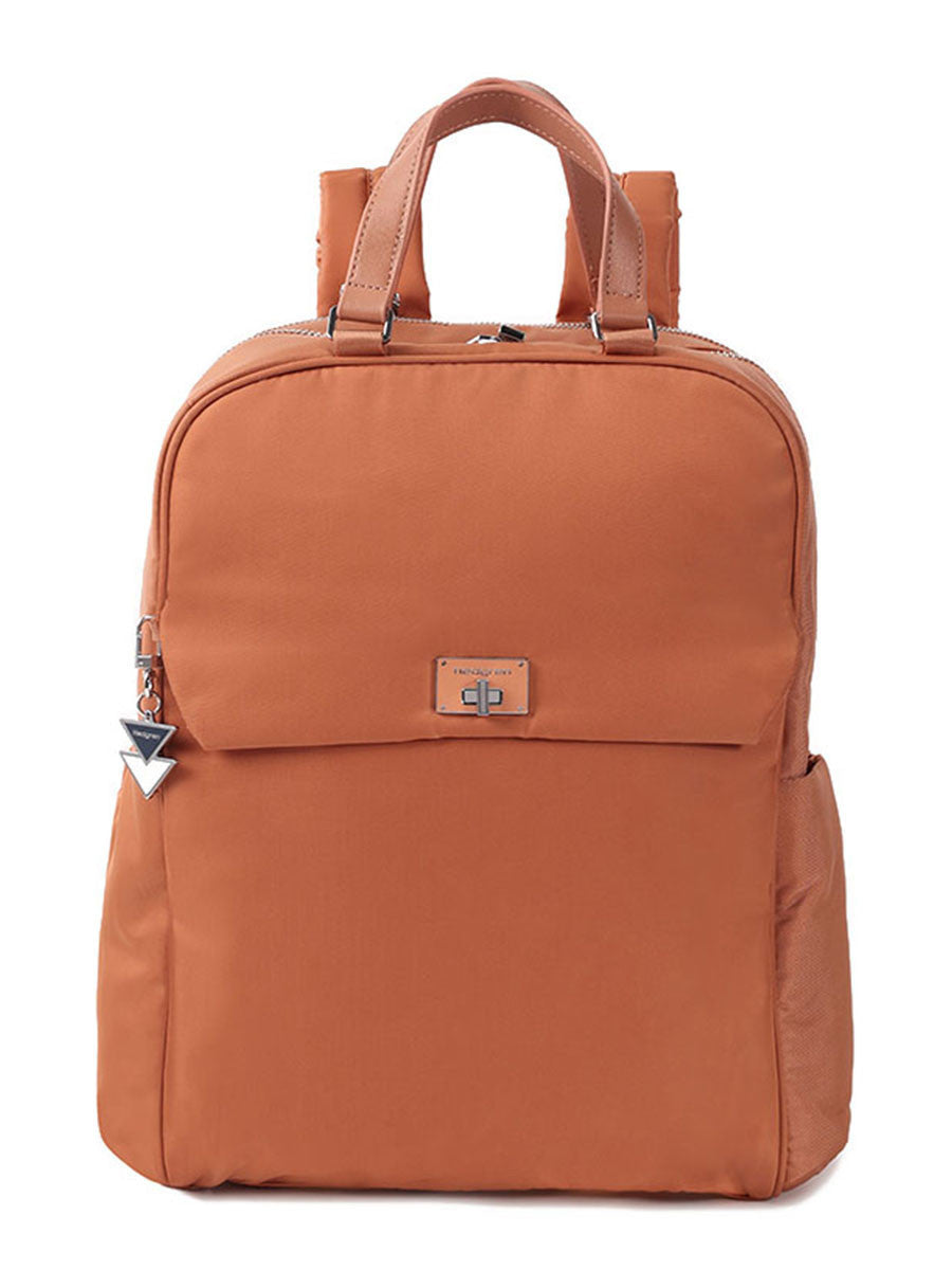 HEDGREN Equity Backpack