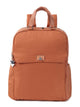 HEDGREN Equity Backpack
