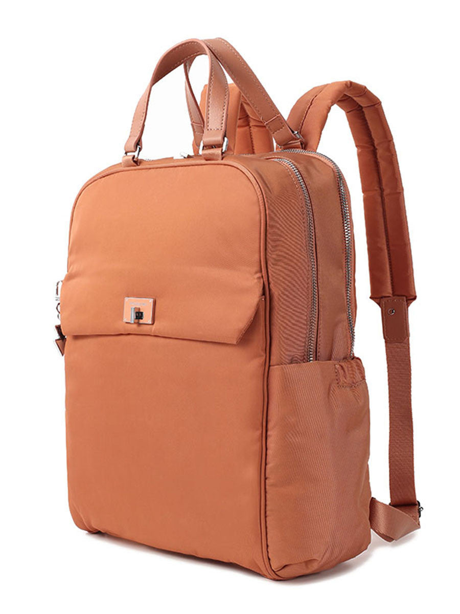 HEDGREN Equity Backpack