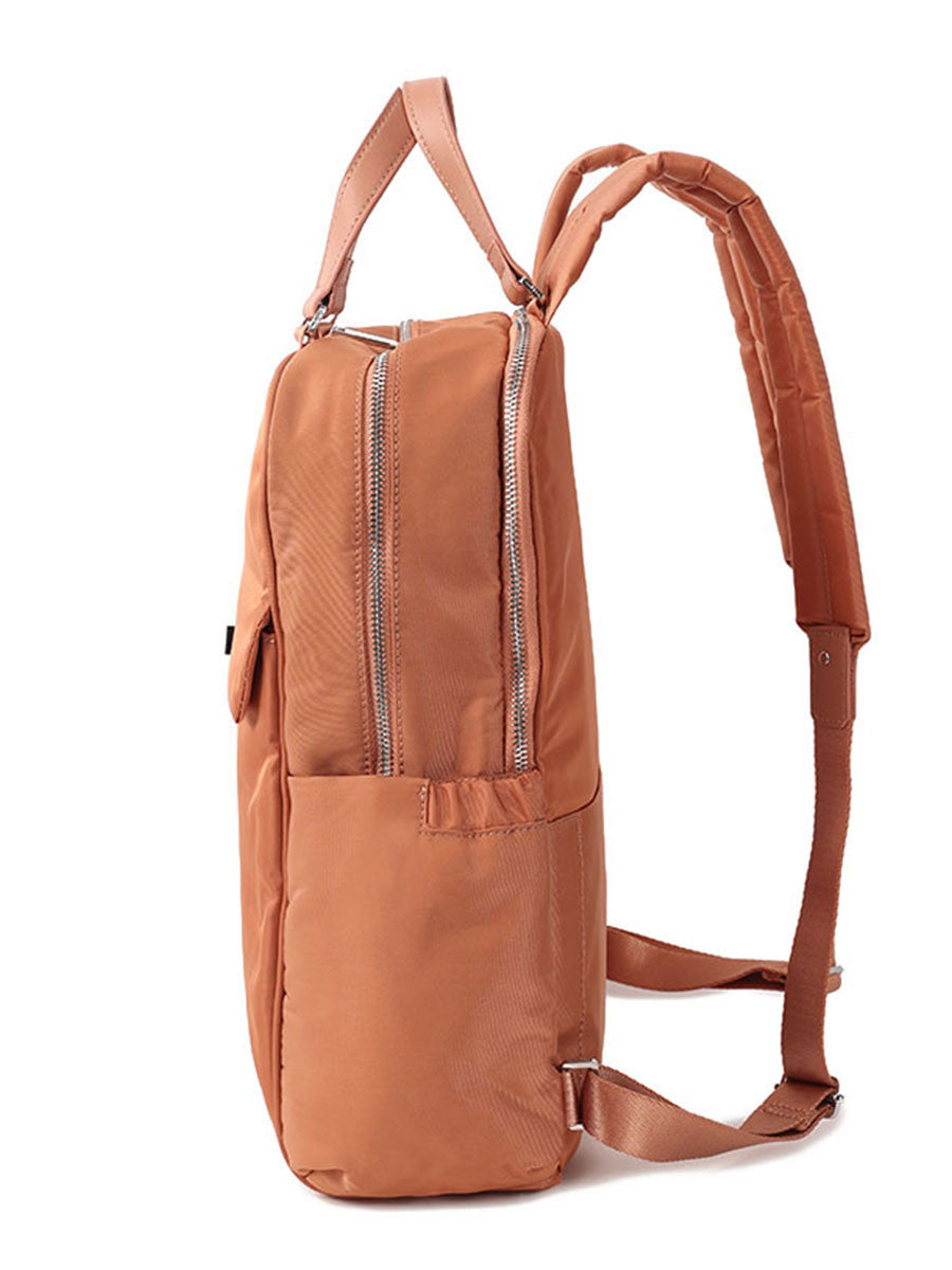 HEDGREN Equity Backpack