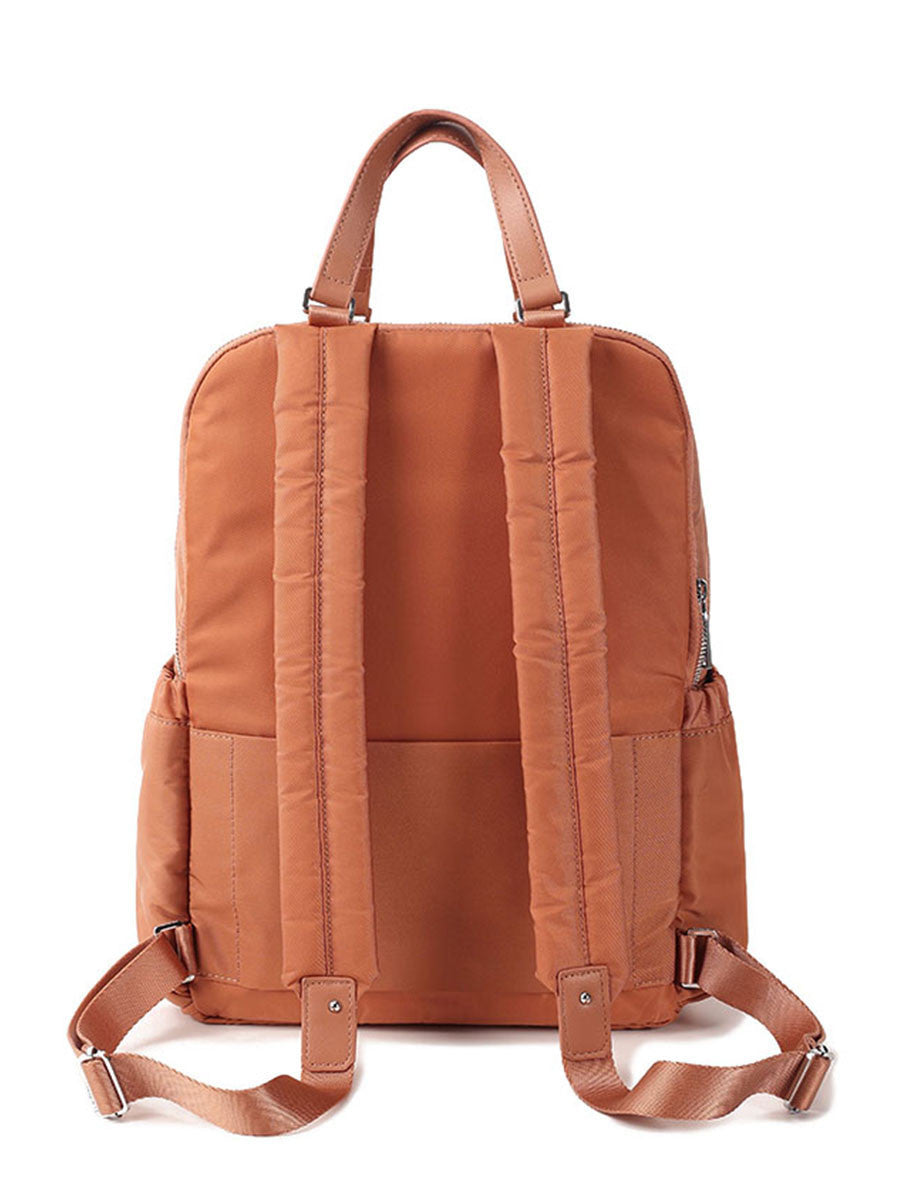 HEDGREN Equity Backpack