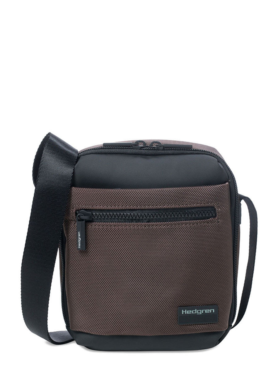 HEDGREN App Sling Bag